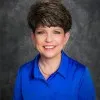 Lori Stanfield