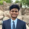 Mohan Teja Mukka