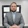 Ryan Pokorny