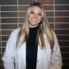 Jenna Burkhart