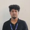 Mukesh