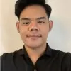Dery Januar