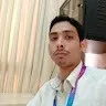Praful Bharne