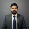 Deepak
