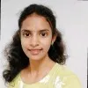 vishali sethuraman