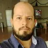 Gustavo Groschke