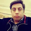 imran rashid