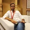 Ishaan Tak