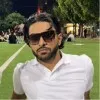 Rishon DSouza