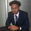 Lorenzo Wyche