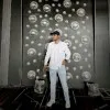 Brijesh Gohel