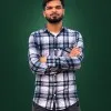 Tushar Singh
