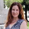 Carrie Levine