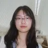 Sarah Xu