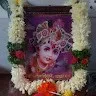 Satish Kedia
