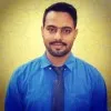 Himanshu Kaushik
