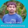Rocking Reasoning