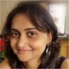 Pranjal Bhatevara