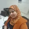 Asmaa