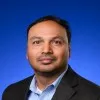 Sriram Kollipara
