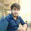 Sonu Shivang