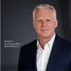 Dan Guthrie