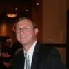 Greg Turner