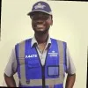 Adegbola Ebenezer