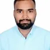 Vikram Singh