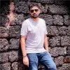 Jigar Patel
