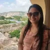 Chanda Bhatia