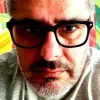 Marcio Loducca