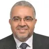 Ahmed Said
