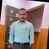 Aditya Kushwaha