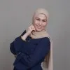 Heba Kharouf