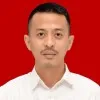 Mohamad Erik Walangadi