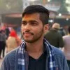 Ashutosh Singh