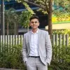 Rohit Dey