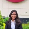 Harshita Singh