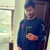 Abhishek kumar