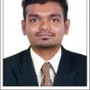 Hiralkumar Choksi