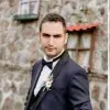 Eyüp Bavik