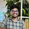 Vignesh Sakthivel