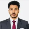 Musaddique Zaman