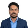 SHIVANAND