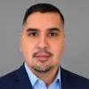 Michael Duran