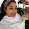 Caleana Colvard