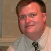 Joel Jueckstock