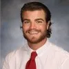 Connor Merklinger