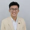 Naufal Vitoperisa Oktora